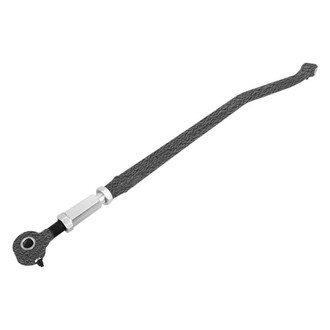 Steinjager® - Rear Adjustable Standard Panhard Bar