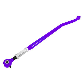 Steinjager® - Rear Adjustable Standard Panhard Bar