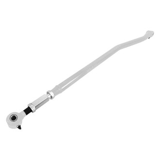 Steinjager® - Rear Adjustable Standard Panhard Bar
