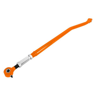 Steinjager® - Rear Adjustable Premium Panhard Bar