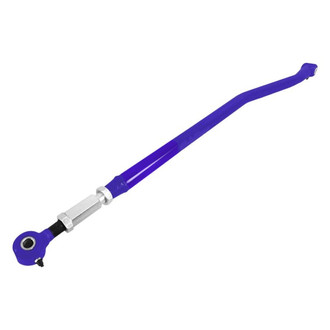 Steinjager® - Rear Adjustable Premium Panhard Bar