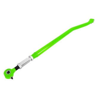 Steinjager® - Rear Adjustable Premium Panhard Bar