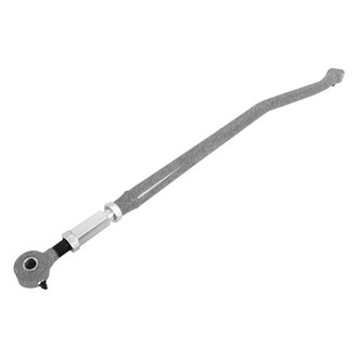 Steinjager® - Rear Adjustable Premium Panhard Bar