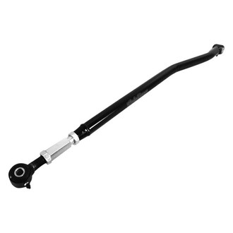 Steinjager® - Rear Adjustable Premium Panhard Bar
