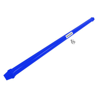 Steinjager® - Tie Rod
