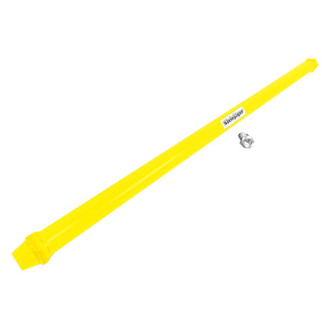 Steinjager® - Tie Rod