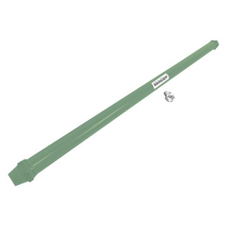 Steinjager® - Tie Rod