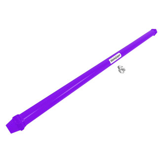 Steinjager® - Tie Rod