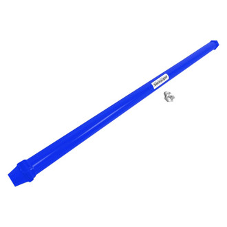Steinjager® - Tie Rod