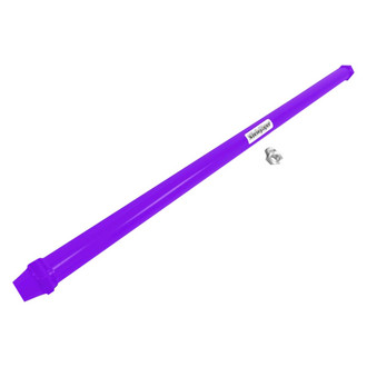 Steinjager® - Tie Rod