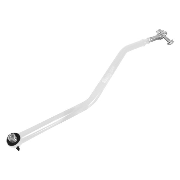 Steinjager® - Double Adjustable Standard Track Bar