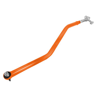 Steinjager® - Adjustable Standard Track Bar