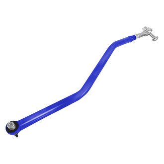 Steinjager® - Adjustable Standard Track Bar