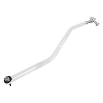 Steinjager® - Adjustable Standard Track Bar