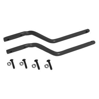 Steinjager® - Side View Mirrors Legs