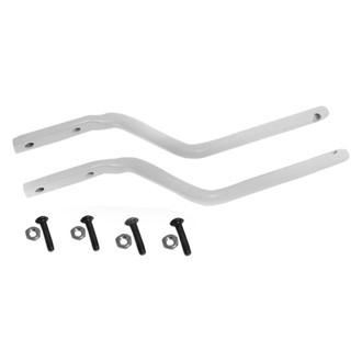 Steinjager® - Side View Mirrors Legs