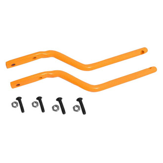 Steinjager® - Side View Mirrors Legs