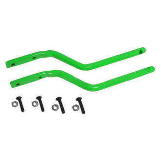 Steinjager® - Side View Mirrors Legs
