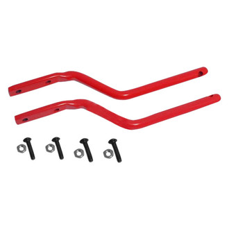 Steinjager® - Side View Mirrors Legs