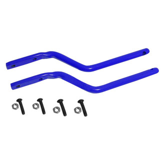 Steinjager® - Side View Mirrors Legs