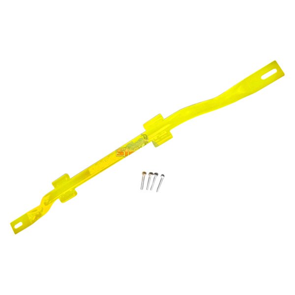 Steinjager® - Neon Yellow Door Holder