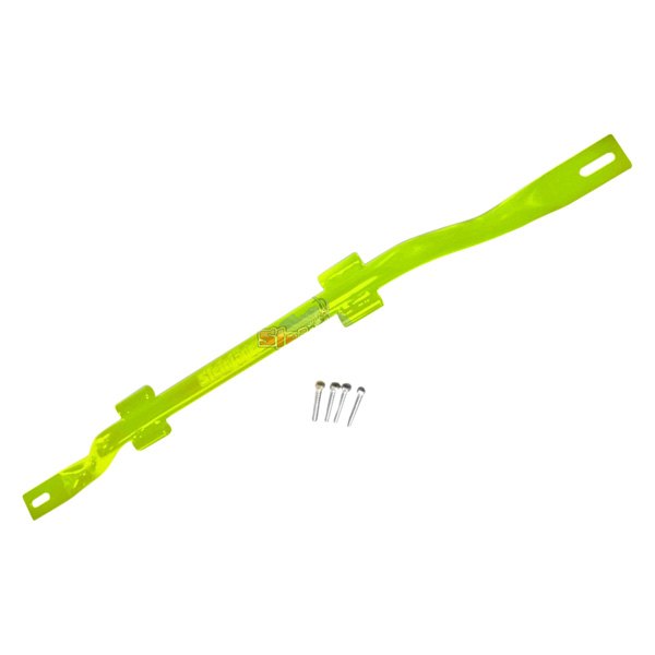 Steinjager® - Gecko Green Door Holder