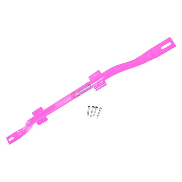 Steinjager® - Hot Pink Door Holder
