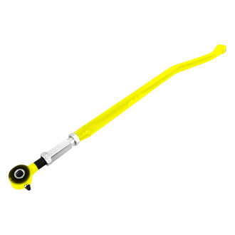 Steinjager® - Rear Adjustable Premium Panhard Bar