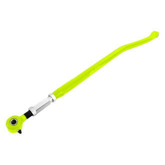 Steinjager® - Rear Adjustable Premium Panhard Bar