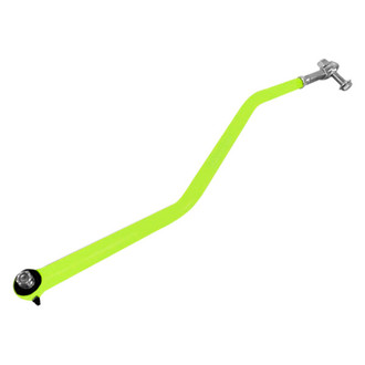 Steinjager® - Adjustable Standard Track Bar