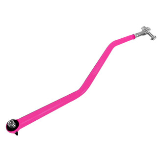 Steinjager® - Adjustable Standard Track Bar