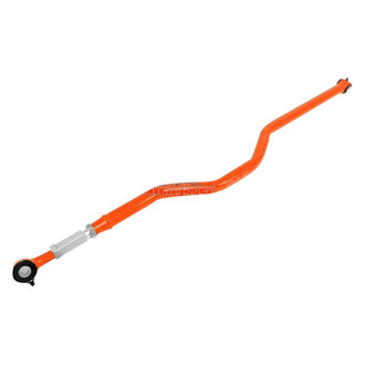 Steinjager® - Rear Adjustable Standard Panhard Bar