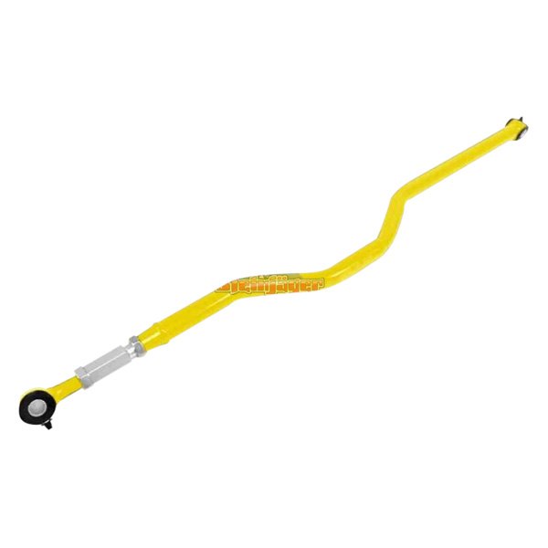 Steinjager® - Rear Double Adjustable Standard Panhard Bar