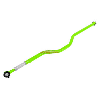 Steinjager® - Rear Adjustable Standard Panhard Bar