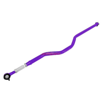 Steinjager® - Rear Adjustable Standard Panhard Bar