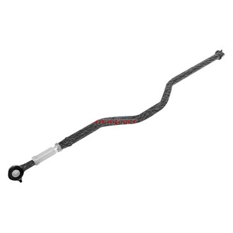 Steinjager® - Rear Adjustable Standard Panhard Bar