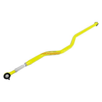 Steinjager® - Rear Adjustable Standard Panhard Bar