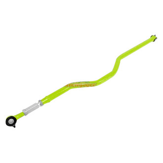 Steinjager® - Rear Adjustable Standard Panhard Bar