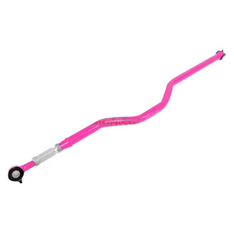Steinjager® - Rear Adjustable Standard Panhard Bar