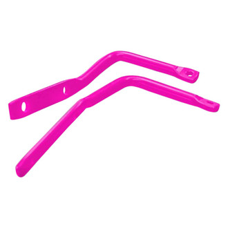 Steinjager® - Side View Mirrors