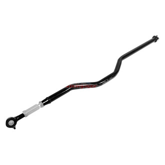 Steinjager® - Rear Adjustable Standard Panhard Bar