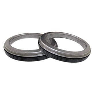 Stemco® - Guardian™ HP Wheel Hub Seal