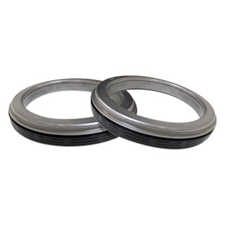 Stemco® - Guardian™ HP Wheel Hub Seal
