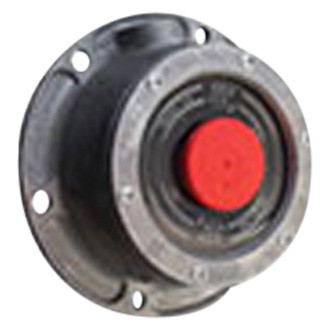 Stemco® - Traditional Hub Cap