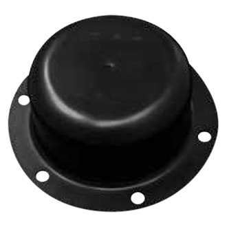 Stemco® - Traditional Hub Cap