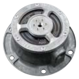 Stemco® - Hub Cap