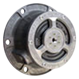 Stemco® - Hub Cap