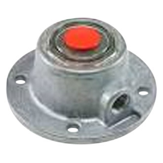 Stemco® - Wheel Hub Cap