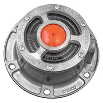Stemco® - Santinel™ Grease Cap