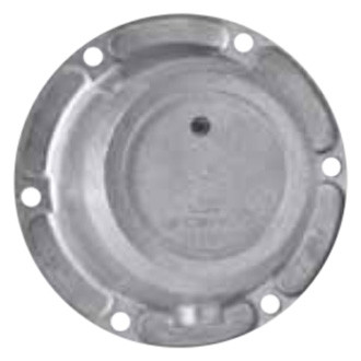 Stemco® - Solid Duckbill Vented Grease Hub Cap